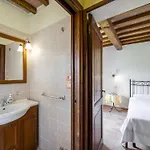 Дом отдыха La Dama By Interhome *