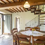 Дом отдыха La Dama By Interhome