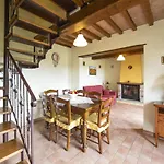 La Dama By Interhome