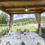 La Dama By Interhome