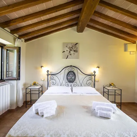 La Dama By Interhome