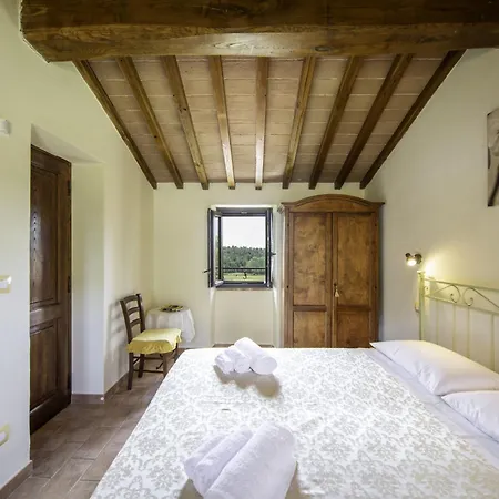 La Dama By Interhome *