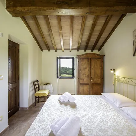 La Dama By Interhome *