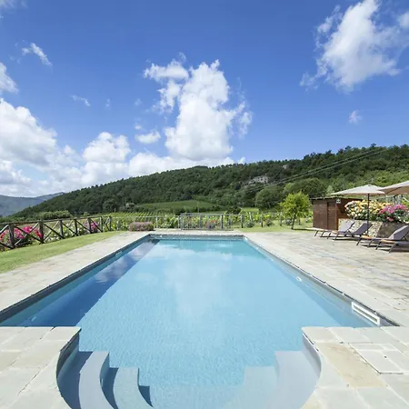 La Dama By Interhome *